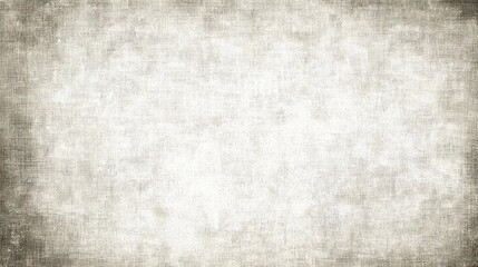 Fototapeta premium Neutral textured surface with muted shades.