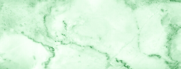 Green white marble wall surface gray pattern graphic abstract light elegant for do floor plan ceramic counter texture tile silver background.