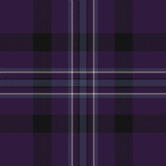 Fototapeta na wymiar Detailed pixel tartan pattern. A classic Scottish fabric, it evokes heritage and warmth. Perfect for backgrounds, textiles, or design projects needing a touch of tradition.