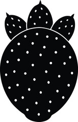 vector illustration of a star