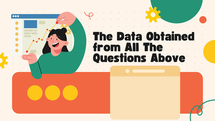 Vibrant Brainstorm Data Outcomes