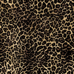 leopard,wild cat fur texture,pattern,animal print,stylish design for fabric