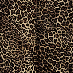 leopard,wild cat fur texture,pattern,animal print,stylish design for fabric