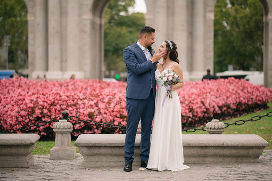 boda, d&iacute;a de la boda, ceremonia de boda, novia, novio, pareja, amor, vestido de novia, fiesta de boda, boda latina boda, novia, amor, novio, casado, felicidad, romance, esposa,dia de la boda