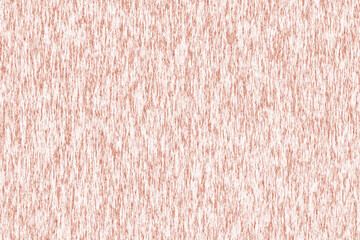 Reddish Brown Fibrous Texture Background