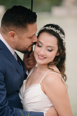 boda, día de la boda, ceremonia de boda, novia, novio, pareja, amor,vestido de novia, fiesta de boda