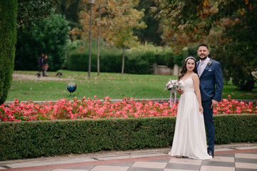 boda, día de la boda, ceremonia de boda, novia, novio, pareja, amor,vestido de novia, fiesta de...