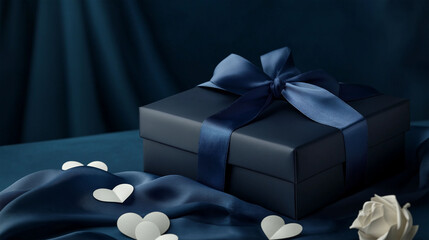 Father's Day, gift for father, present, happy, happiness, event