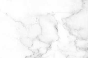 Marble granite white background wall surface black pattern graphic abstract light elegant gray for do floor ceramic counter texture stone slab smooth tile silver natural for interior decoration.