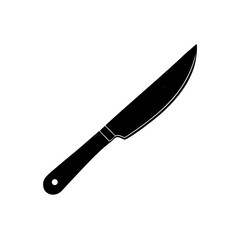 cutter knife  vector illustration