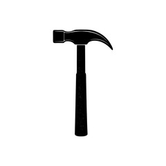 hammer  vector illustration