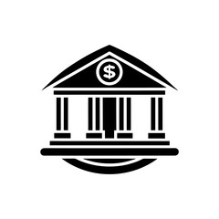 online banking vector illustration