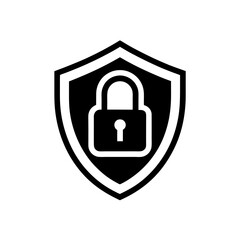 secure payment  vector illustration