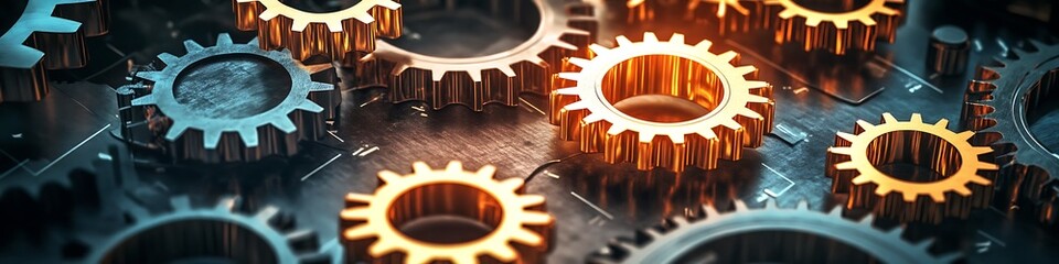 Environment, Social, Governance and sustainability development concept,Protection, Regulations, Education, Healthcare.
