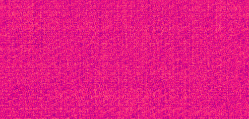 pink fabric texture as background