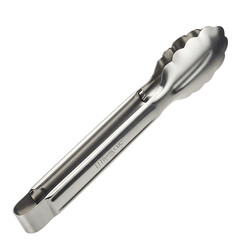 Fototapeta premium tongs image