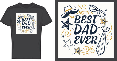 T Shirt2