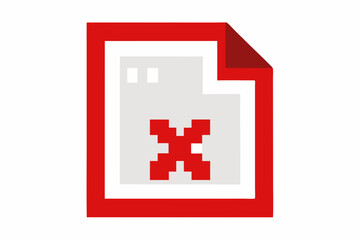 Obraz premium first aid kit icon
