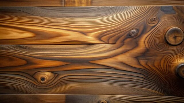 High resolution wood texture background.