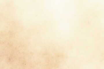 Obraz premium Beige Texture Background HighResolution Cream Tan and OffWhite Wallpaper