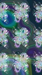 abstract super cute and nice interesting picture