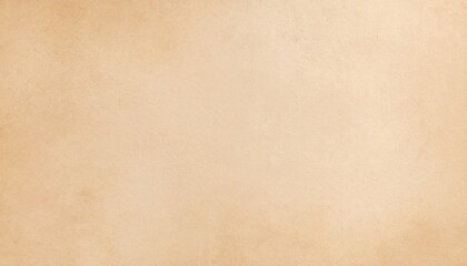 Obraz premium Light vintage background made of paint, for design, pleasant background texture
