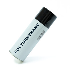 Polyurethane