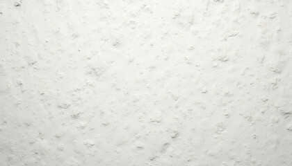 Obraz premium White stone grunge background, rough rock wall texture