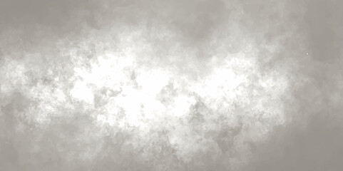 soft and subtle background with a blend of white and gray tones creating an abstract cloudy effect background.