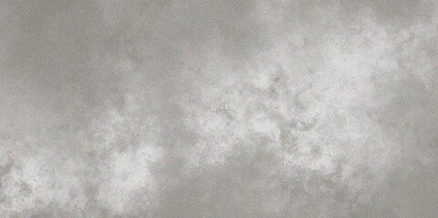 soft and subtle background with a blend of white and gray tones creating an abstract cloudy effect background.