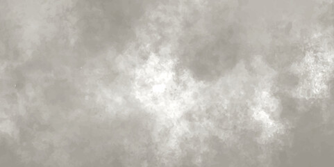 soft and subtle background with a blend of white and gray tones creating an abstract cloudy effect background.
