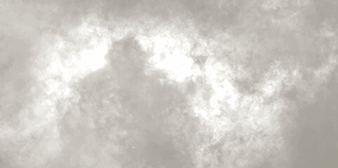 soft and subtle background with a blend of white and gray tones creating an abstract cloudy effect background.