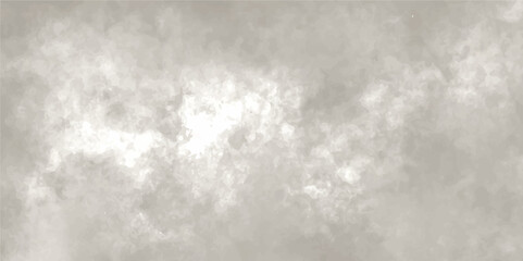 soft and subtle background with a blend of white and gray tones creating an abstract cloudy effect background.