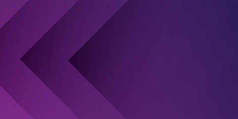abstract elegant purple background for business cover banner header brochure presentation template. modern trendy design