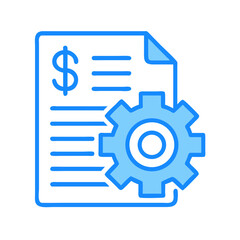 Cost Optimization A Comprehensive Guide to Streamlining Business Expenses