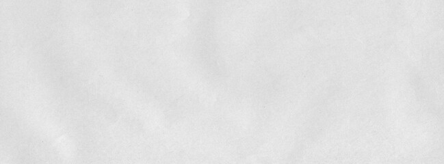 Сrumpled natural newsprint texture for news paper backgrounds and wallpapers.