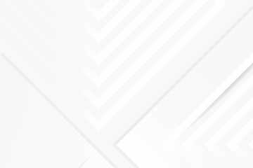 Line background stripe chevron square zigzag pattern seamless abstract vector design.