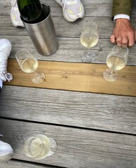 Apéritif