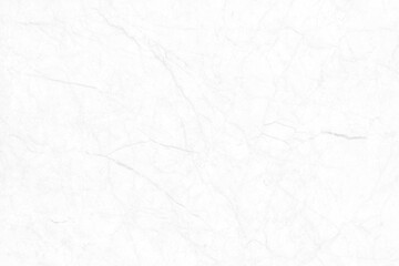 White grey marble seamless glitter texture background, counter top view of tile stone floor in natural pattern.