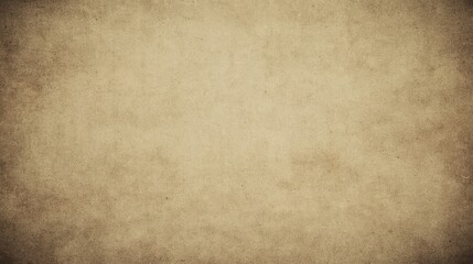 Obraz premium Old Vintage Texture Background with Subtle Patterns Ideal for Design Projects, Invitations, or Artistic Creations, Evoking Nostalgia and Timelessness