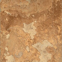 Exported from Metis Light InspectoUnique abstract texture. Abstract Warm clean texture top angle view background texture concept. 3D Illustrations. Mockup. High Resolution. 3D Rendering