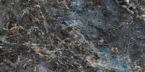 Marble texture. Subtle Marble Texture Background. Italian colored Effect Marble Texture with White Veins. 3D Illustrations. Mockup. 3D Rendering