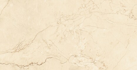 Carrara statuario marble with warm brown luxury effect, white marble texture background, calacatta glossy marble. 3D Illustrations. 3D Rendering