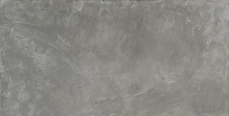 Warm grey marble stone texture for digital wall tiles, Rustic rough marble texture, and Matt granite ceramic tile. 3D Rendering. 3D Illustrations. Mockup.