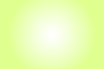 Png yellow radial gradient, inverse circular gradient effect