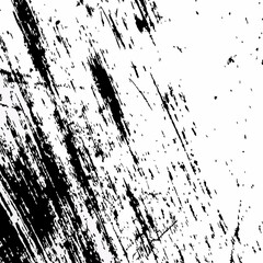 grunge texture vector illustration design 