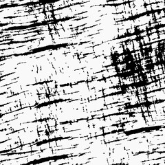 grunge texture vector illustration design 