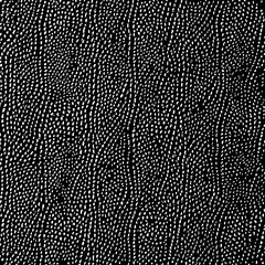 leather texture vector illustration design 