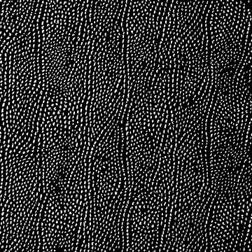 leather texture vector illustration design 