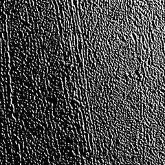 leather texture vector illustration design 